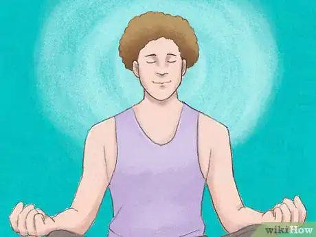 Image titled Treat PTSD Naturally Step 4