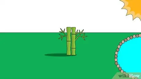 Image titled Plant Moso Bamboo Seeds Step 2