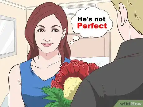 Image titled Avoid Passing Judgement Step 5