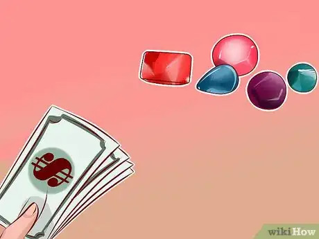 Image titled Buy Conflict Free Diamonds Step 7