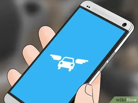 Image titled Find a Parking Spot Step 5