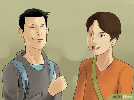 Image titled Decorate a Small Locker Step 1