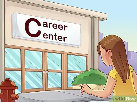 Image titled Avoid Moving in with Your Parents Step 10