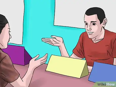 Image titled Get a Bus Pass Step 5