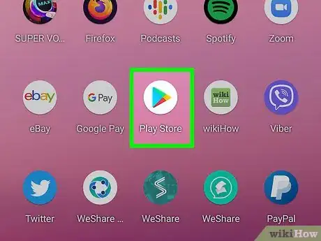 Image titled Download Zoom Step 5