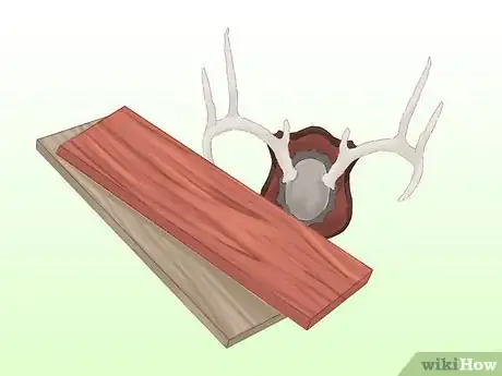 Image titled Mount Antlers Step 5