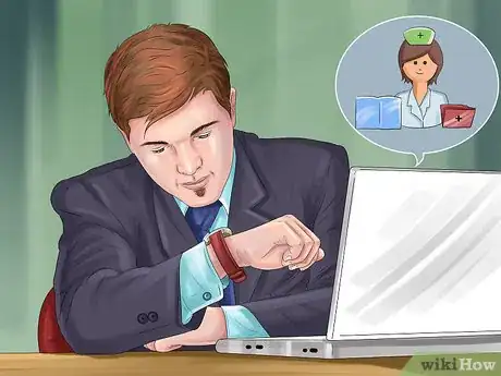 Image titled Sue for Nursing Home Abuse Step 9