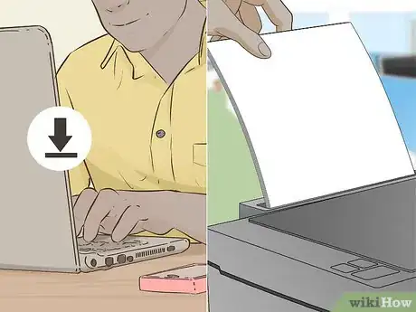 Image titled Get Proof of Address Step 9