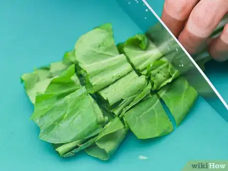 Image titled Make Sukiyaki Step 6