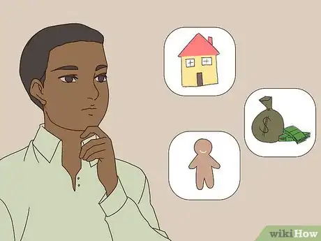 Image titled Seek a Legal Settlement Step 5