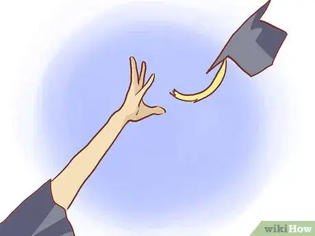 Image titled Accept a Diploma Step 8