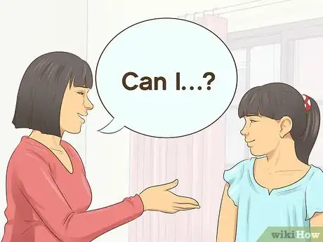 Image titled Teach Your Kids About Consent Step 1