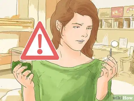 Image titled Deal With Your Teenager (for Parents) Step 16