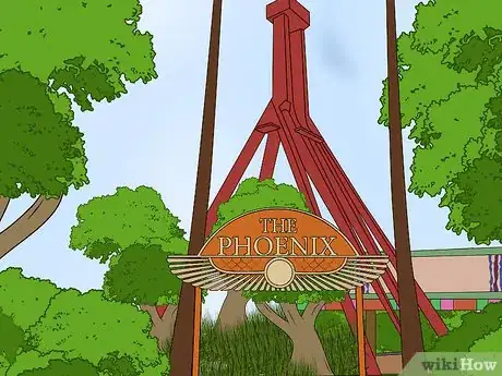 Image titled Visit Busch Gardens Tampa Step 39