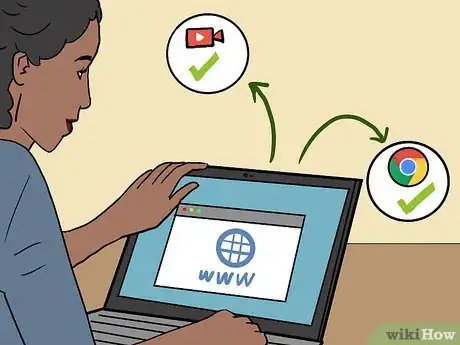 Image titled Become a Google Certified Educator Step 6