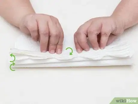 Image titled Make Flower Pens Step 16