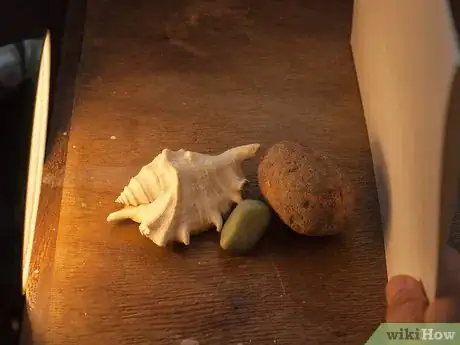 Image titled Create Soft Light Step 6