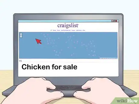 Image titled Rehome Your Chickens Step 8