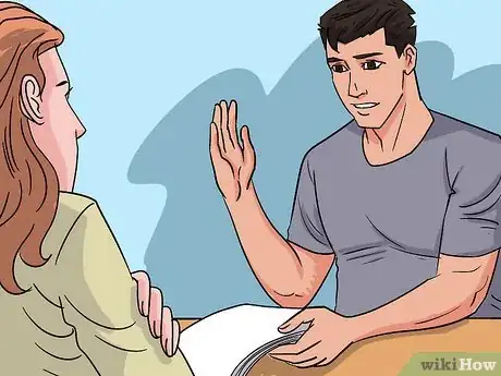 Image titled Get Along With Difficult People Step 7