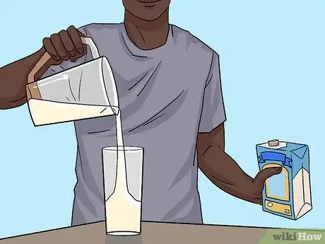 Image titled Minimize Food Waste Step 20