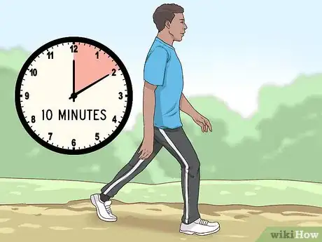 Image titled Ease Stress with Laughter Step 12