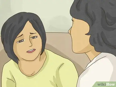 Image titled Heal Old Wounds in a Relationship Step 12