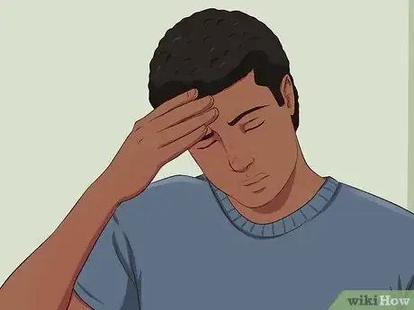 Image titled Evaluate and Treat Strep Throat Step 2