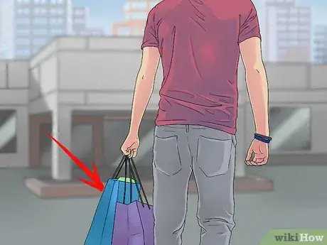 Image titled Prepare for a Professional Business Portrait Step 11