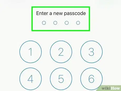 Image titled Turn on Fingerprint Security on Venmo on Android Step 10