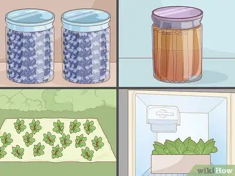 Image titled Be a Locavore Step 13