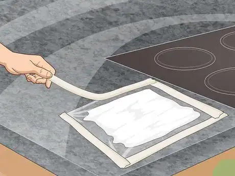 Image titled Recover Oily Granite Step 4