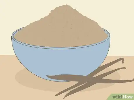 Image titled Choose Vanilla Extract Step 11