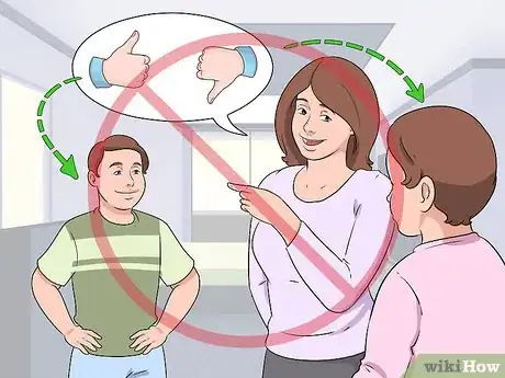 Image titled Help Your Children Get Along Step 14