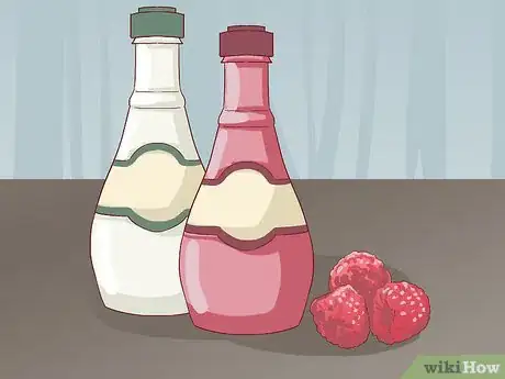 Image titled Make a Salad More Satisfying Step 10