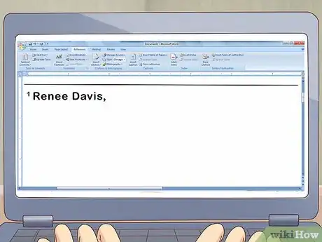 Image titled Cite a Website in Chicago Style Step 16