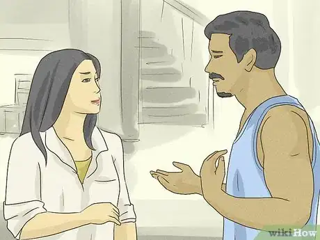 Image titled Talk to a New Partner About an STI Step 11