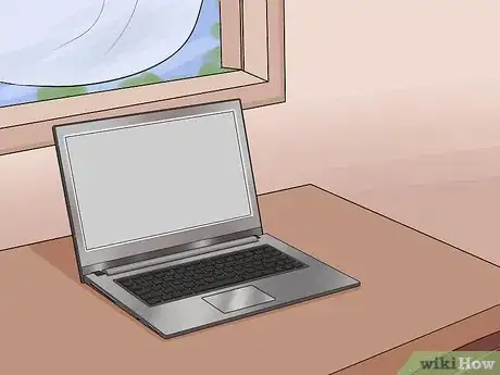 Image titled Work from Home Doing Medical Billing and Coding Step 14