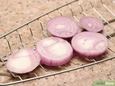 Image titled Roast Onions Step 24