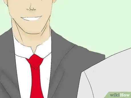 Image titled Put on a Musical Step 6