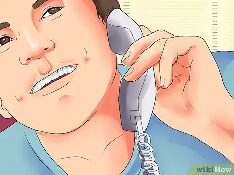 Image titled Get Payday Loans With Bad Credit Step 6