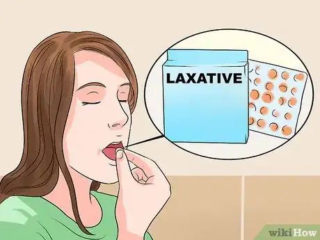 Image titled Stop Daily Stomach Aches (for Teens) Step 3