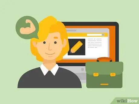 Image titled Talk About Your Strengths and Weaknesses Step 17