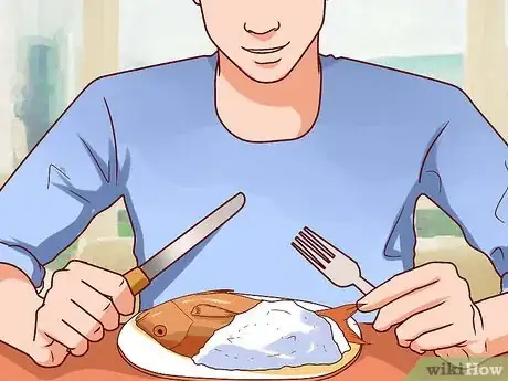 Image titled Change Your Diet for Diabetes Reversal Step 9