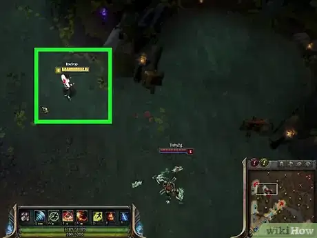 Image titled Insec in League of Legends Step 4