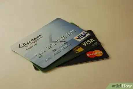 Image titled Afford an Expensive Guitar Step 2