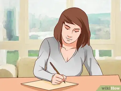 Image titled Treat Speech Impediments with Music Therapy Step 4