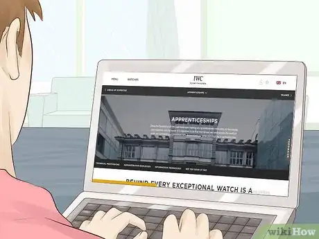 Image titled Become a Watchmaker Step 18