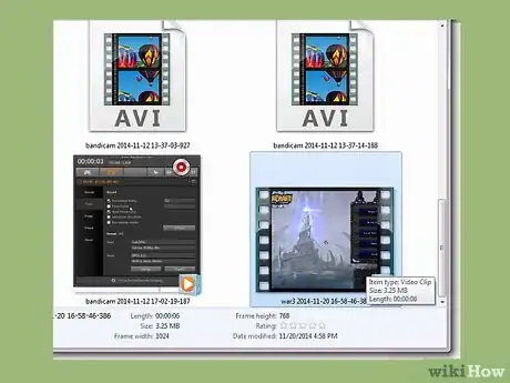 Image titled Use Bandicam Step 24