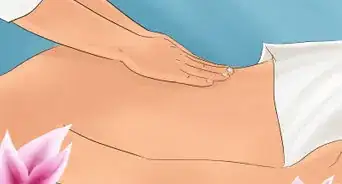 Get Better in Sports