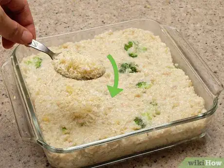 Image titled Cook Cheese Rice Step 10